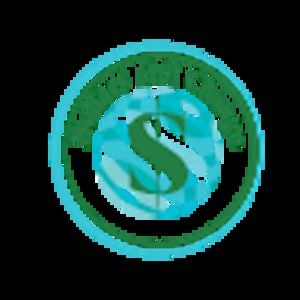 Meet your Posher, Cinquetta